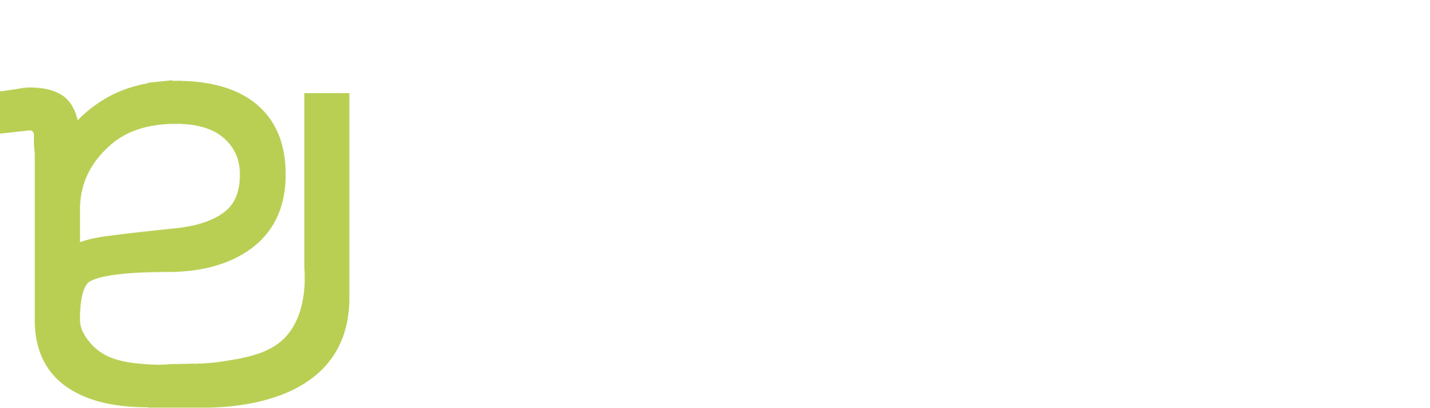 Wirall