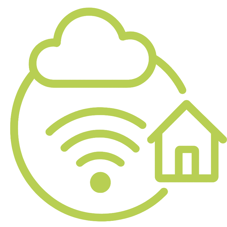 IoT icon